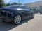2014 Audi TT 2.0T quattro