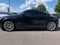 2014 Audi TT 2.0T quattro