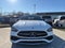 2022 Mercedes-Benz C-Class C 300 4MATIC®
