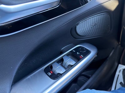 2022 Mercedes-Benz C-Class C 300 4MATIC®