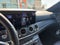 2021 Mercedes-Benz E-Class E 450 4MATIC®