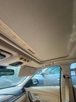 2013 BMW 3 Series 328i xDrive