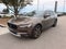 2017 Volvo V90 Cross Country T6 AWD