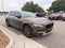 2017 Volvo V90 Cross Country T6 AWD