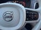 2016 Volvo XC90 T6 Inscription
