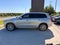 2016 Volvo XC90 T6 Inscription