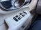 2016 Volvo XC90 T6 Inscription