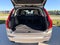 2016 Volvo XC90 T6 Inscription