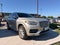 2016 Volvo XC90 T6 Inscription