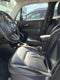 2015 Jeep Renegade Limited
