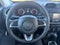2019 Jeep Renegade Sport