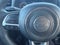 2019 Jeep Renegade Sport