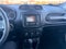 2019 Jeep Renegade Sport