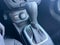 2019 Jeep Renegade Sport