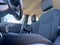 2019 Jeep Renegade Sport