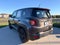 2019 Jeep Renegade Sport