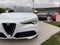 2022 Alfa Romeo Stelvio Ti