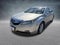 2010 Acura TL 3.5 w/Technology Package