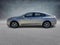 2010 Acura TL 3.5 w/Technology Package