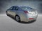 2010 Acura TL 3.5 w/Technology Package