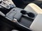 2021 Acura TLX Technology Package SH-AWD