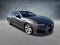 2021 Acura TLX Technology Package SH-AWD