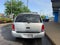 2000 Dodge Durango SLT
