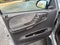 2000 Dodge Durango SLT