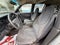 2000 Dodge Durango SLT