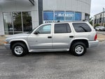 2000 Dodge Durango SLT