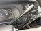 2000 Dodge Durango SLT