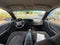 2000 Dodge Durango SLT