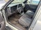 2000 Dodge Durango SLT