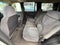 2000 Dodge Durango SLT