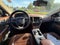 2015 Jeep Grand Cherokee Summit