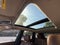 2015 Jeep Grand Cherokee Summit