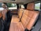 2015 Jeep Grand Cherokee Summit