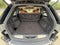 2015 Jeep Grand Cherokee Summit