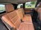 2015 Jeep Grand Cherokee Summit
