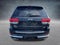 2015 Jeep Grand Cherokee Summit