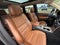 2015 Jeep Grand Cherokee Summit
