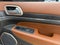 2015 Jeep Grand Cherokee Summit