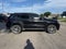 2015 Jeep Grand Cherokee Summit