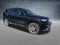 2015 Jeep Grand Cherokee Summit