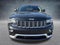 2015 Jeep Grand Cherokee Summit
