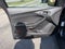 2018 Ford Focus S