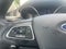 2017 Ford Focus Titanium