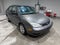 2005 Ford Focus ZX4 SE
