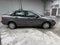 2005 Ford Focus ZX4 SE
