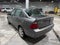 2005 Ford Focus ZX4 SE